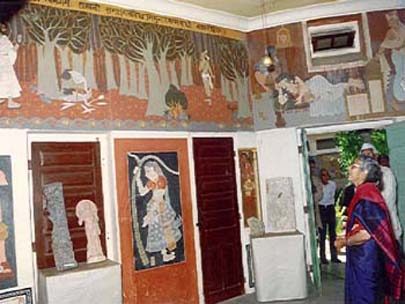 Fresco