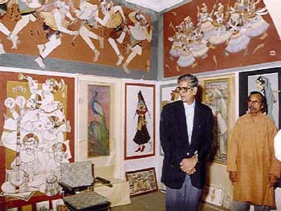Fresco