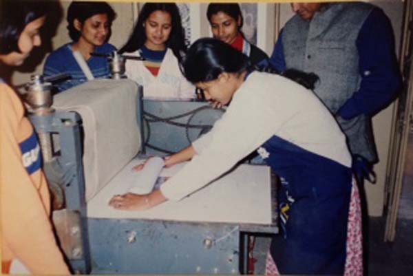 Workshop