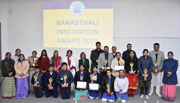 No alternative text description for this image