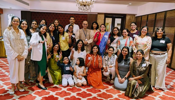 No photo description available.