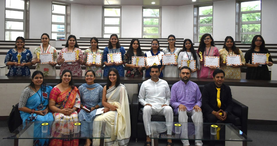 No photo description available.