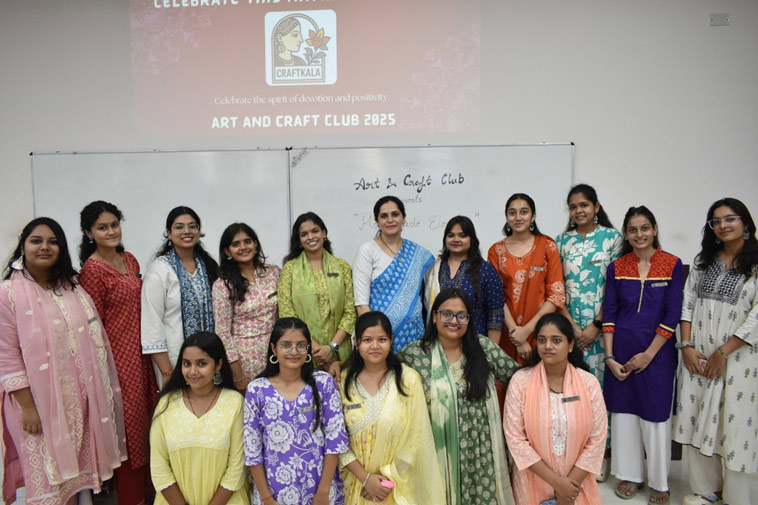 No photo description available.