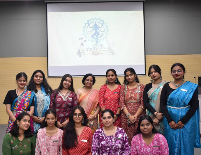 No photo description available.