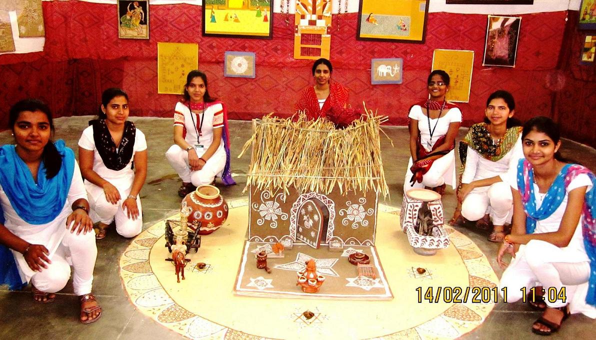 Cultural Programme