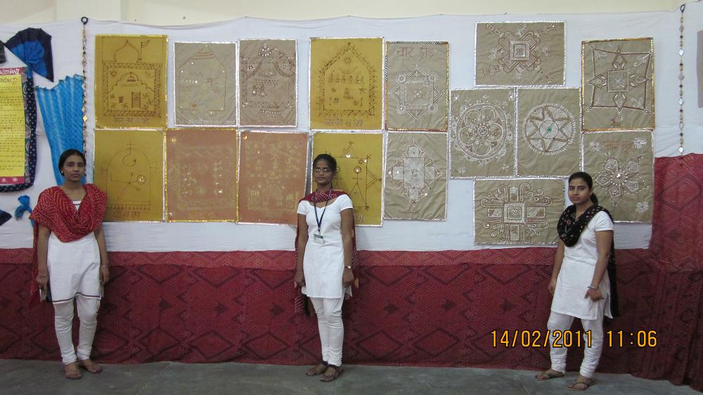 Cultural Programme