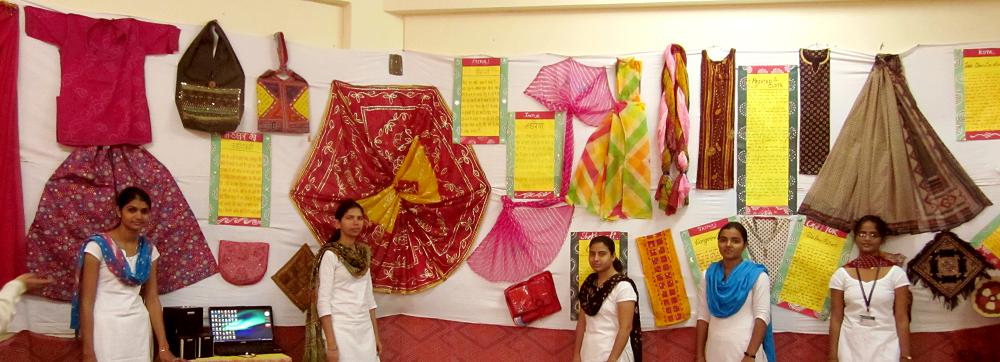 Cultural Programme