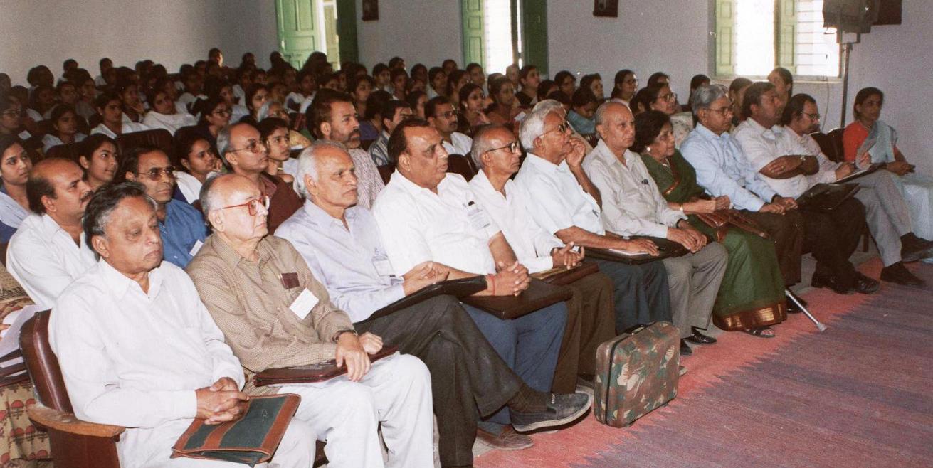 Seminar