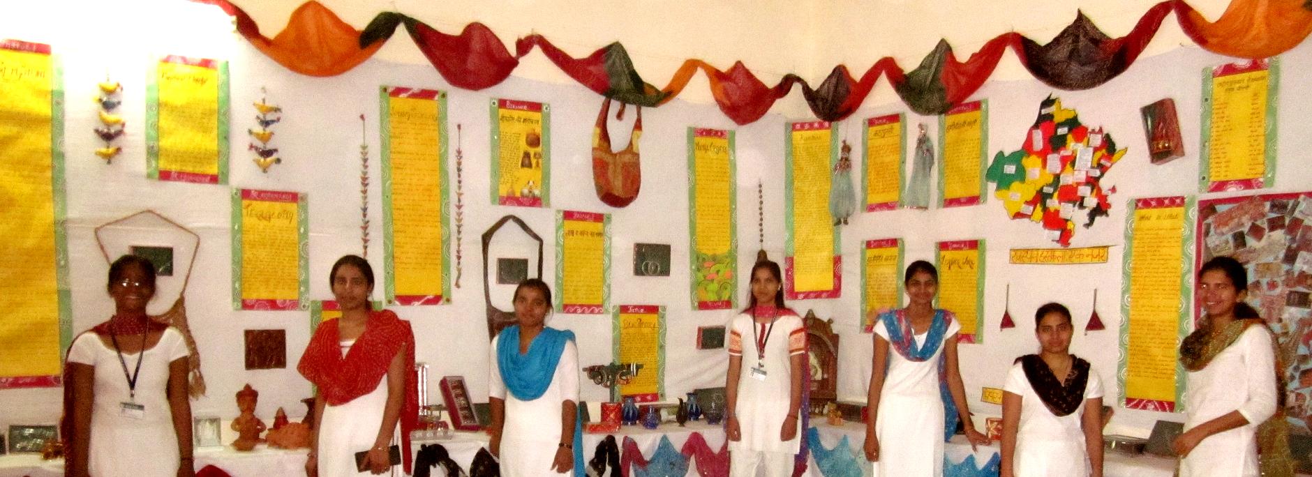 Cultural Programme